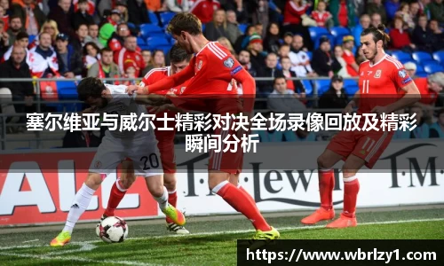 塞尔维亚与威尔士精彩对决全场录像回放及精彩瞬间分析
