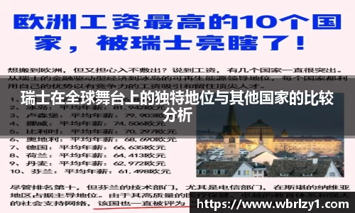 bsports官网
