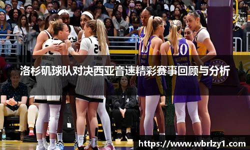 bsports官网