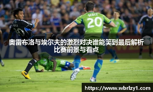 bsports官网入口