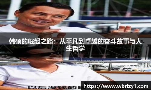 bsports官网