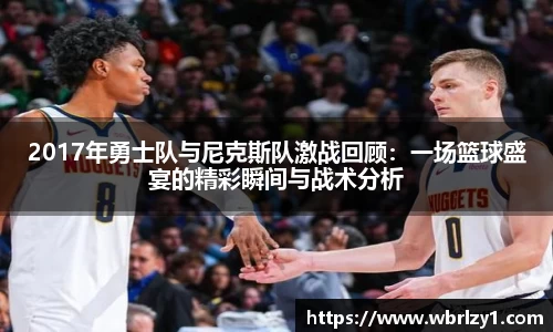 bsports官网