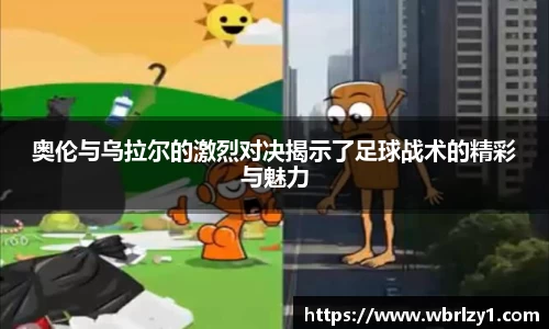 bsports官网入口