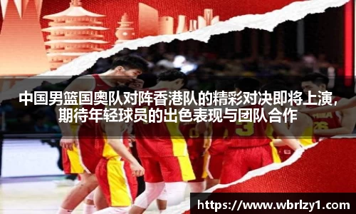 bsports官网
