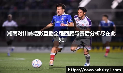 B体育bsports
