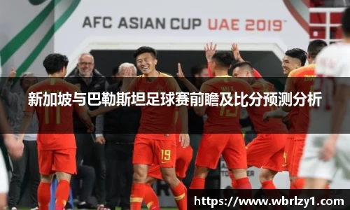 bsports官网