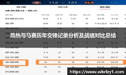 B体育官网