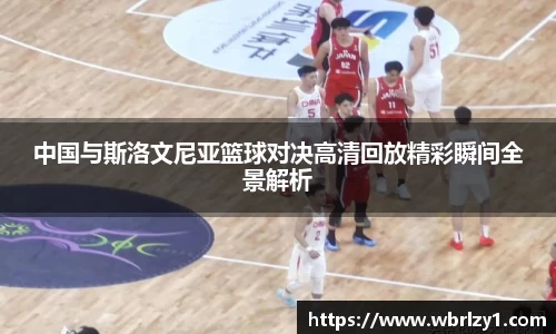 bsports官网