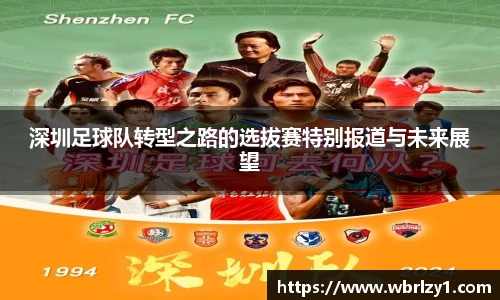 bsports官网