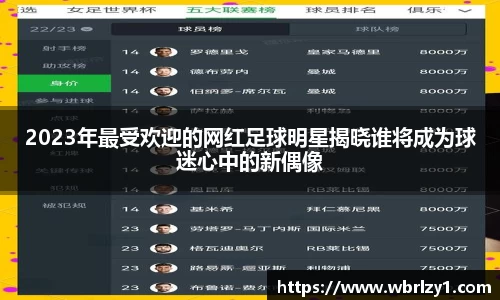 bsports官网入口