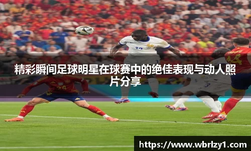 bsports官网入口